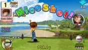 Everybody's Golf 2 - Immagine 9