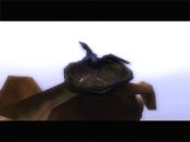 Jack Keane - Al Riscatto dell'Impero Britannico - Immagine 3