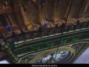 Jack Keane - Al Riscatto dell'Impero Britannico - Immagine 4