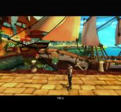 Jack Keane - Al Riscatto dell'Impero Britannico - Immagine 7