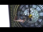 Jack Keane - Al Riscatto dell'Impero Britannico - Immagine 8