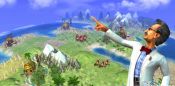 Sid Meier's Civilization Revolution - Immagine 1