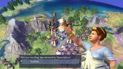 Sid Meier's Civilization Revolution - Immagine 3