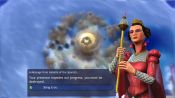 Sid Meier's Civilization Revolution - Immagine 5