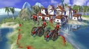 Sid Meier's Civilization Revolution - Immagine 7