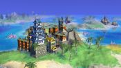 Sid Meier's Civilization Revolution - Immagine 9