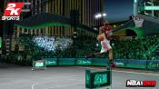 NBA 2K8 - Immagine 2