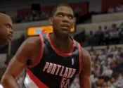 NBA 2K8 - Immagine 4