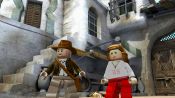 Lego Indiana Jones: The Original Adventure - Immagine 4