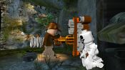 Lego Indiana Jones: The Original Adventure - Immagine 8