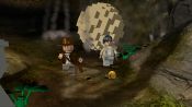 Lego Indiana Jones: The Original Adventure - Immagine 9