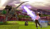 We love Golf - Immagine 1