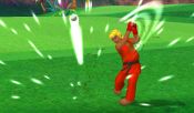 We love Golf - Immagine 2