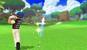 We love Golf - Immagine 7