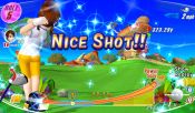 We love Golf - Immagine 8