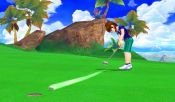 We love Golf - Immagine 9
