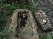 Dracula: Origin - Immagine 2