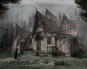 Dracula: Origin - Immagine 4