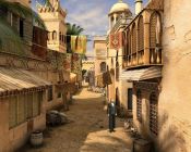 Dracula: Origin - Immagine 5