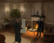 Dracula: Origin - Immagine 7