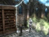 Dracula: Origin - Immagine 9