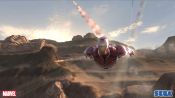 Iron Man - Immagine 1