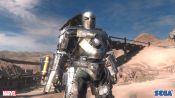 Iron Man - Immagine 2