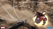 Iron Man - Immagine 3