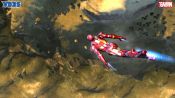 Iron Man - Immagine 4