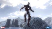 Iron Man - Immagine 5