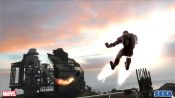 Iron Man - Immagine 6