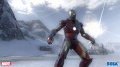 Iron Man - Immagine 7