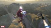 Iron Man - Immagine 8