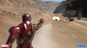 Iron Man - Immagine 9
