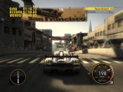Race Driver GRID - Immagine 1
