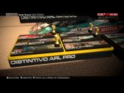 Race Driver GRID - Immagine 3