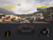 Race Driver GRID - Immagine 4