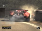 Race Driver GRID - Immagine 6