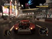 Race Driver GRID - Immagine 7