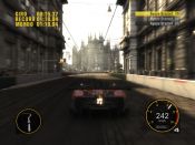Race Driver GRID - Immagine 8
