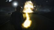 Alone in the dark - Immagine 1