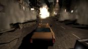 Alone in the dark - Immagine 2