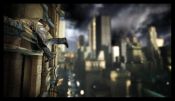 Alone in the dark - Immagine 3