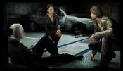 Alone in the dark - Immagine 4