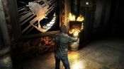 Alone in the dark - Immagine 5