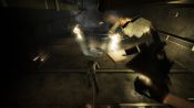 Alone in the dark - Immagine 6