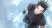 Crisis Core: Final Fantasy VII - Immagine 1