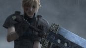 Crisis Core: Final Fantasy VII - Immagine 2