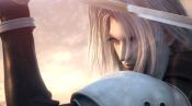 Crisis Core: Final Fantasy VII - Immagine 3