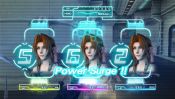 Crisis Core: Final Fantasy VII - Immagine 5